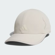 Product color: Beige / Alumina