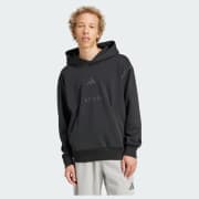 Produktfärg: Black / Black