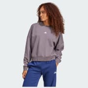 Product colour: Grey Strata / White