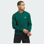Farbe: Collegiate Green