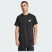 Colour: Black