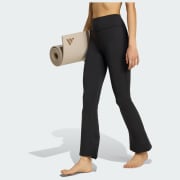 Colour: Black / Black