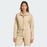 Color del artículo: Stone Khaki