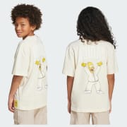 Product color: Cream White