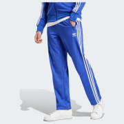 Product colour: Semi Lucid Blue