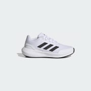 Kód farby: Cloud White / Core Black / Cloud White