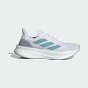 สี: Cloud White / Mint Ton / Glow Purple