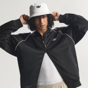 Produktfärg: Black / White