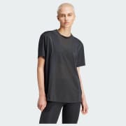 Colour: Black / Black