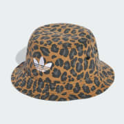 Produktfarve: Bronze Strata / Black