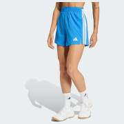 Product colour: Ray Blue / White