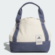 컬러: Preloved Ink