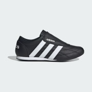 Color del artículo: Core Black / Cloud White / Core Black