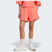 Artikelkleur: Semi Turbo