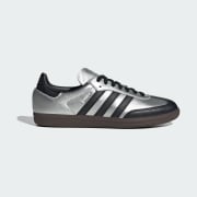 adidas SAMBA OG グレー スニーカー　23.5 samba OG グレー」の人気商品一覧 | 安い商品を通販サイトから