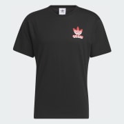Colour: Black