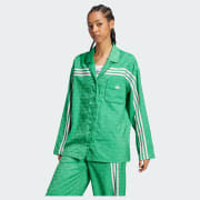 Colour: Green