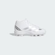 Colore prodotto: Cloud White / Silver Metallic / Cloud White