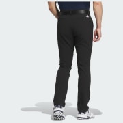 Màu sản phẩm: Black