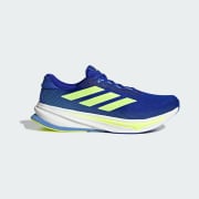 Colore prodotto: Lucid Blue / Hi-Res Yellow / Blue Fusion