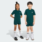 Produktfarge: Aurora Ivy