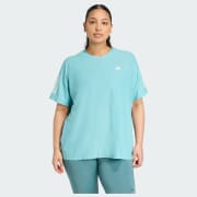 Artikelkleur: Mint Ton