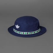 Màu sản phẩm: Night Indigo