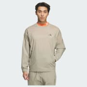 商品カラー： Wonder Cargo