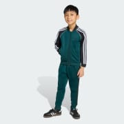 Artikelkleur: Aurora Ivy