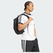Produktfarve: Black