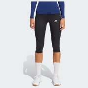 Artikelkleur: Dark Blue