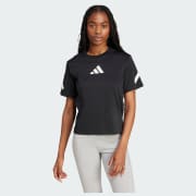 Produktfarve: Black / White