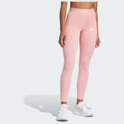 Colour: Semi Pink Spark