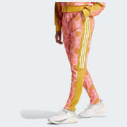 Cor do artigo: Semi Pink Glow / Semi Solar Orange