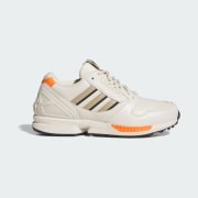 Kód farby: Alumina / Hemp / Core Black