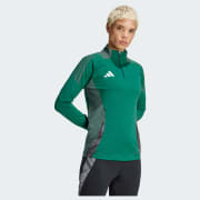 Color del artículo: Team Dark Green
