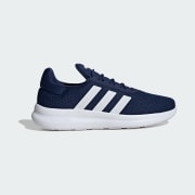 Colour: Dark Blue / Cloud White / Core Black