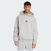 Colour: Medium Grey Heather