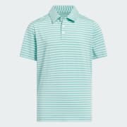Product color: Semi Flash Aqua / Mint Ton