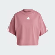 Colour: Pink Strata