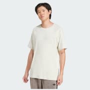 Color del artículo: Alumina