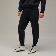 Couleur du produit : Black