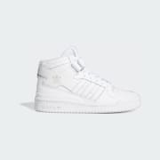 Product color: Cloud White / Cloud White / Cloud White