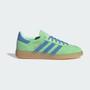 Handball Spezial Shoes