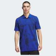 Product colour: Royal Blue