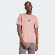 商品カラー： Warm Clay