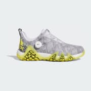 ADIDAS GOLF アディダス コードカオス ボア 22 GX0199 スパイク
