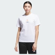 Màu sản phẩm: White