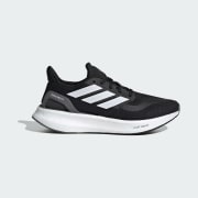 Color del artículo: Core Black / Cloud White / Grey Five