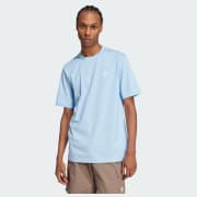 Cor do artigo: Clear Sky